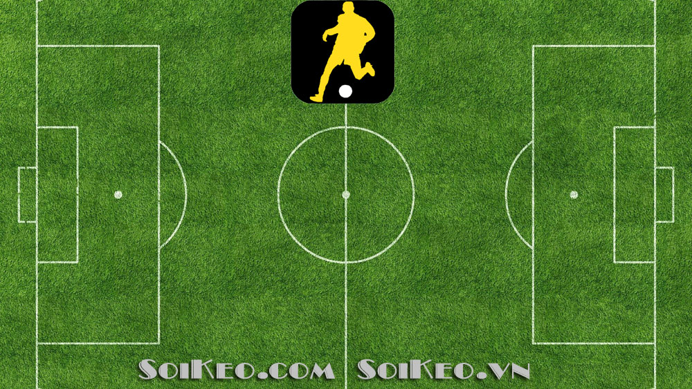 SoiKeo - Soi Kèo Tip Bóng Đá Hàng Đầu