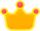 Premium