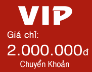 VIP TIP Bóng Đá Hàng Đầu