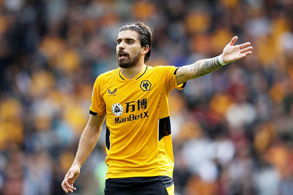 “Bom tấn” nào sẽ nổ ở ngày cuối chuyển nhượng: Mbappe, Haaland hay Neves?