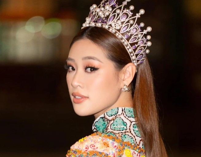 5 mỹ nhân khước từ cơ hội thi Miss Universe: Thanh Hằng gây tiếc nuối, Diễm Trang sợ thiếu thời gian