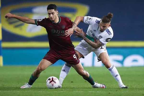 Nhận định Soi Kèo Leeds vs Wolves: Khách lấn chủ