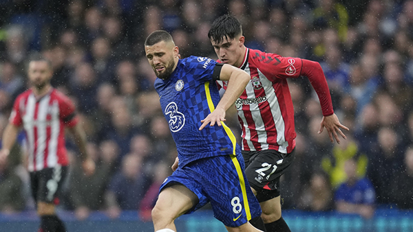 Nhận định Soi Kèo Brentford vs Chelsea: Bại binh phục hận