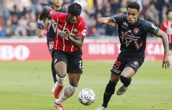 Nhận định Soi Kèo Sturm Graz vs PSV, 23h45 ngày 30/09, Cúp C2