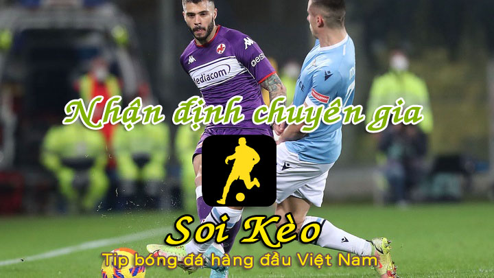 Soi Kèo Spezia - Fiorentina