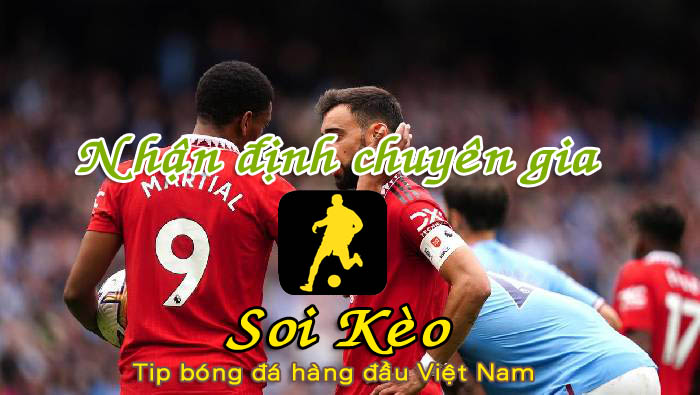 Soi Kèo Omonia Nicosia - MU