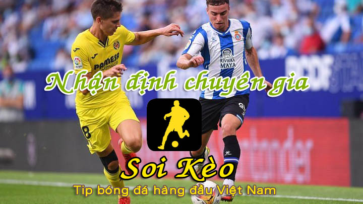 Soi Kèo Cadiz - Espanyol