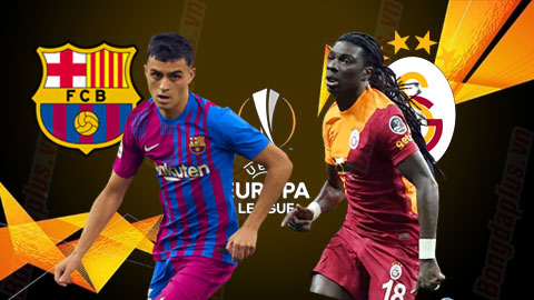 Nhận định Soi Kèo Barcelona vs Galatasaray: Chiến thắng nhẹ nhàng
