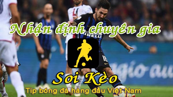 Nhận định Soi Kèo Cagliari vs Inter Milan: Thắng để hy vọng