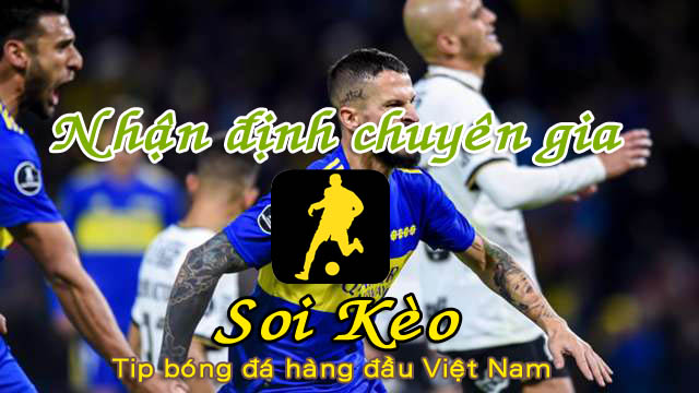 Nhận định Soi Kèo Universidad Catolica vs Sao Paulo