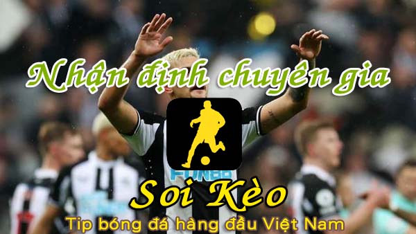 Nhận định Soi Kèo Newcastle vs Munich 1860