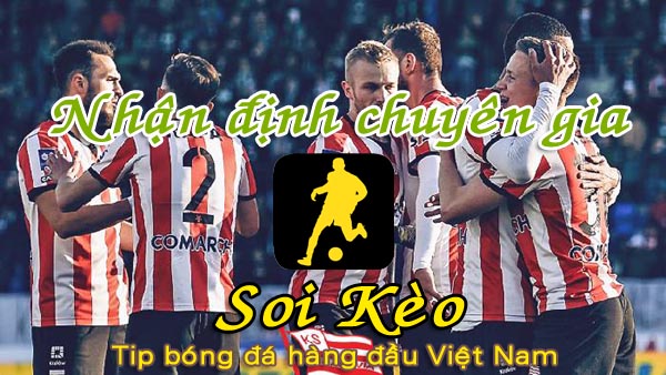 Nhận định Soi Kèo Braga vs Celta Vigo