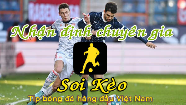 Soi Kèo Bochum - Bayern Munich