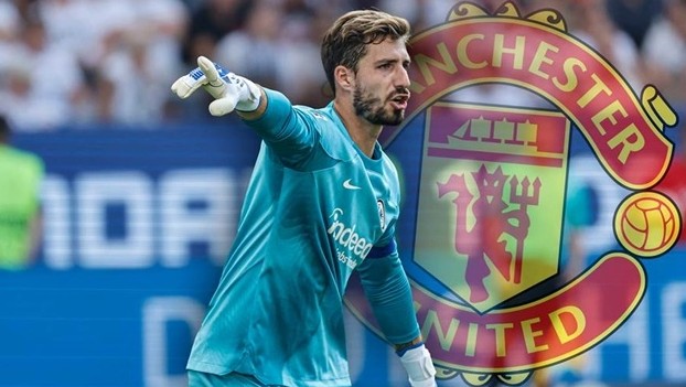 MU mua thủ môn Kevin Trapp, Chelsea bán hàng loạt
