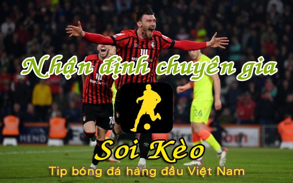 Nhận định Soi Kèo Bournemouth vs Aston Villa