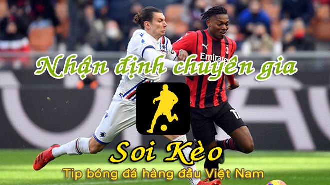 Soi Kèo Bologna - Fiorentina