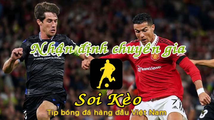 Soi Kèo Sheriff Tiraspol - MU