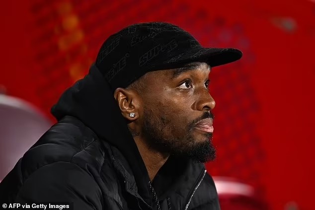 Chelsea vung tiền trên thị trường chuyển nhượng, nhắm cùng lúc hai tiền đạo