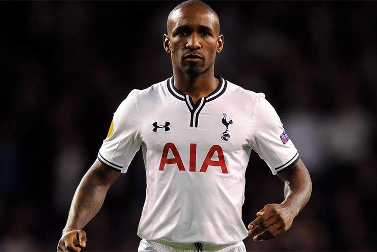 Man City, Chelsea và Tottenham nguy cơ cùng bị trừ điểm, án phạt nặng hơn Everton?