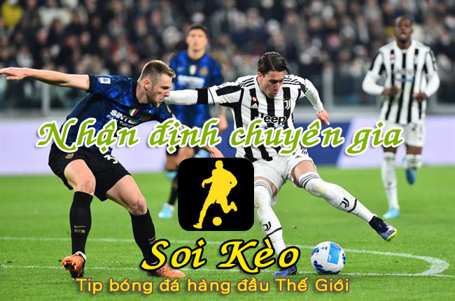 Soi Kèo Inter Milan - Fiorentina