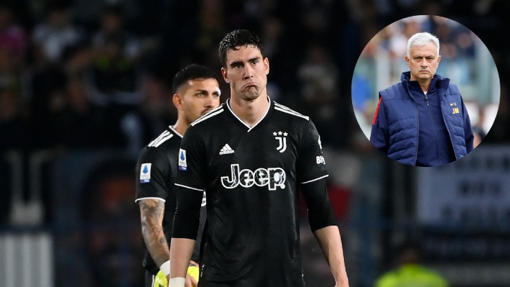 Juventus bị trừ 10 điểm: Cục diện Serie A đảo lộn, Mourinho gọi là trò đùa