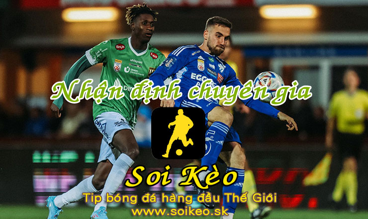 Soi Kèo tip bóng đá Austria Lustenau - Hartberg