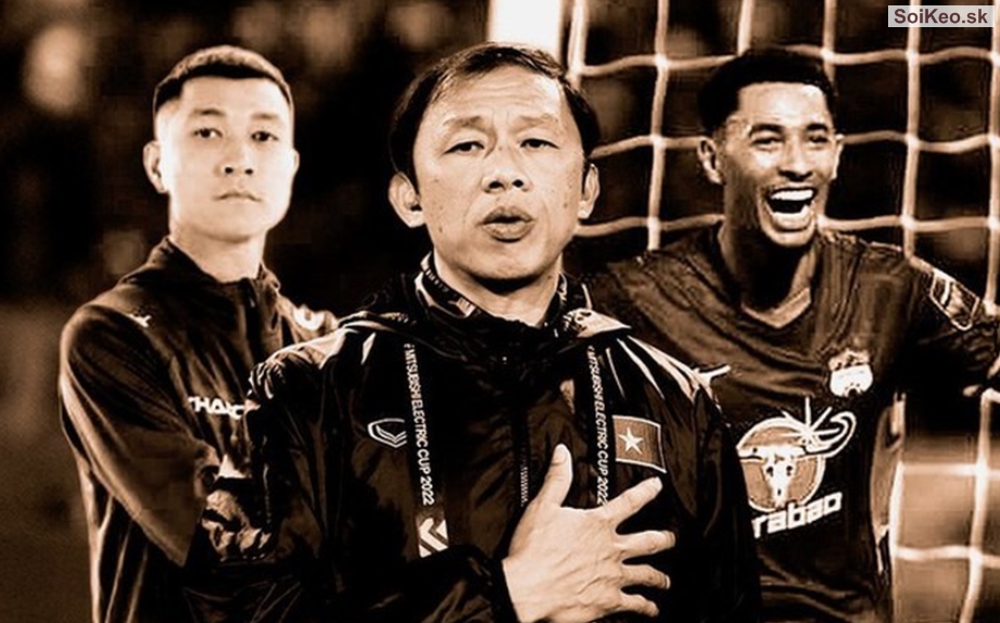 Báo chí thế giới bàng hoàng trước vụ tai nạn khiến 3 thành viên CLB Hoàng Anh Gia Lai qua đời