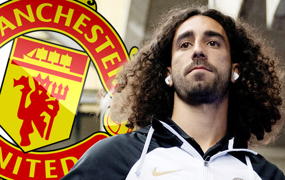 MU bất ngờ chuyển nhượng gấp cầu thủ Chelsea