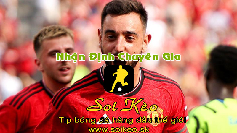 Soi Kèo tip bóng đá MU - Bilbao