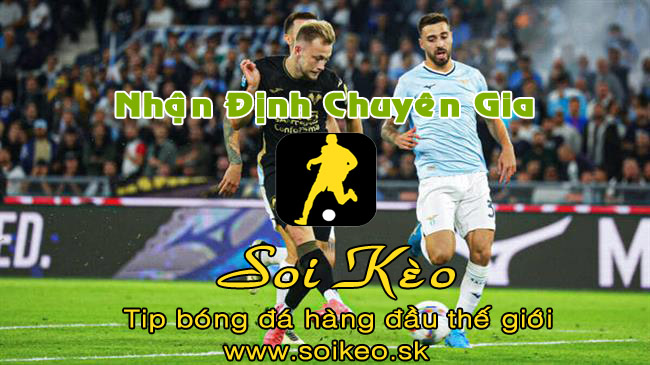 Soi Kèo tip bóng đá Verona - Venezia