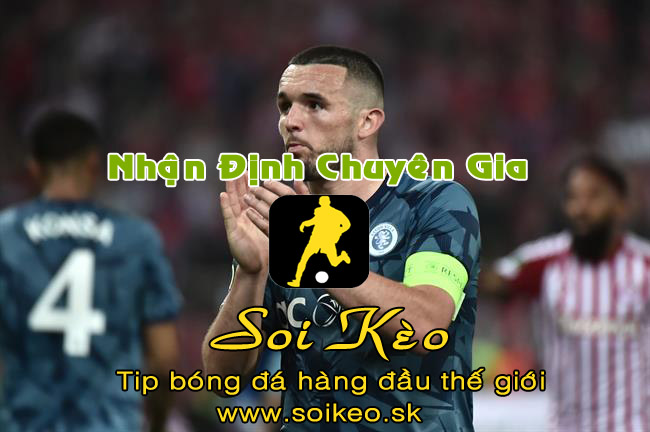 Soi Kèo tip bóng đá Aston Villa - Liverpool