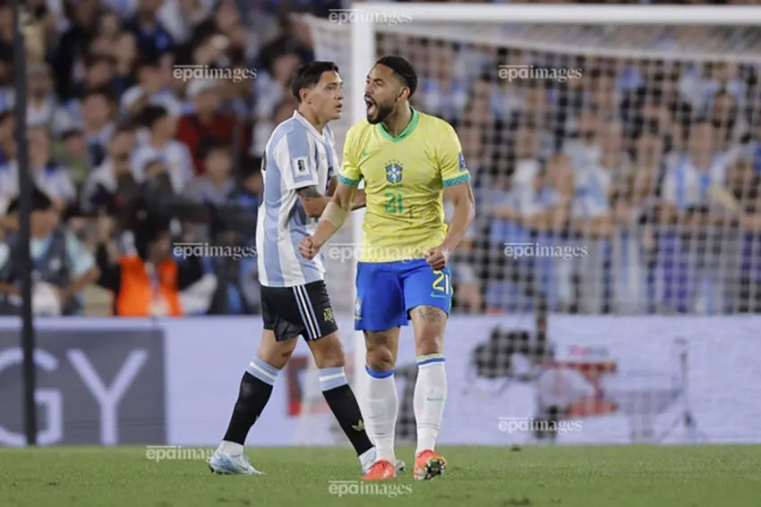 MU chốt chiêu mộ 4 ngôi sao tiếp theo