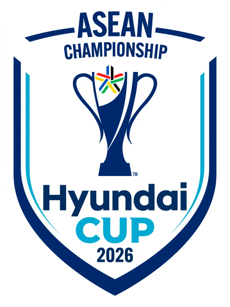 Vô địch ASEAN Cup 2026, Việt Nam vẫn còn cách xa kỷ lục của Thái Lan