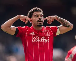 Tottenham tái khởi động kế hoạch chiêu mộ Morgan Gibbs-White
