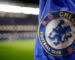 Chelsea đối mặt bài toán tài chính hơn 2 tỷ bảng