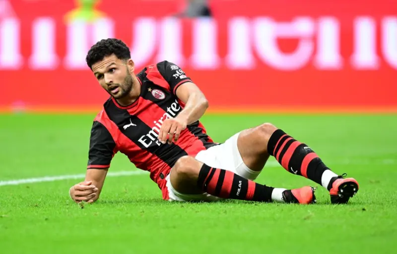 Bom tấn 75 triệu euro hóa thảm họa tại Serie A