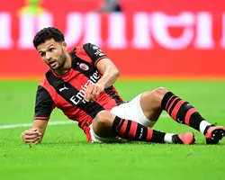 Bom tấn 75 triệu euro hóa thảm họa tại Serie A