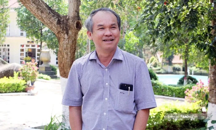 Bầu Đức động viên U23 Việt Nam, thưởng 2 tỷ nếu thắng U23 Hàn Quốc