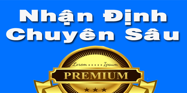 Soi Kèo  Anh - Nhật Bản