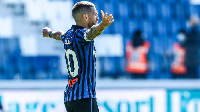 Nhận định Soi Kèo Benevento vs Atalanta, 21h00 ngày 09/01, VĐQG Italia