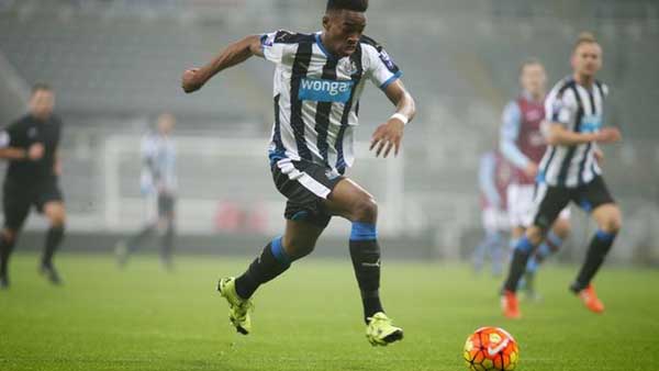 Nhận định Soi Kèo Doncaster vs Newcastle, 01h00 ngày 24/07, Giao hữu CLB