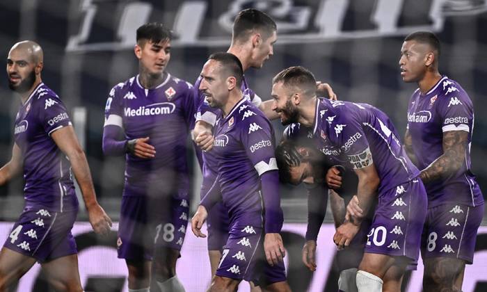 Nhận định Soi Kèo Fiorentina vs Inter Milan, 21h00 ngày 13/01