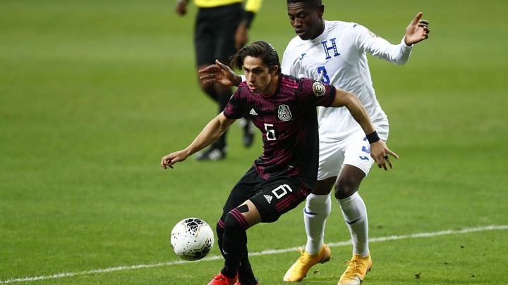 Nhận định Soi Kèo Honduras vs Grenada, 08h00 ngày 14/07