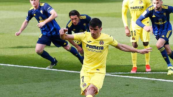 Nhận định Soi Kèo Leicester vs Villarreal, 01h45 ngày 05/08