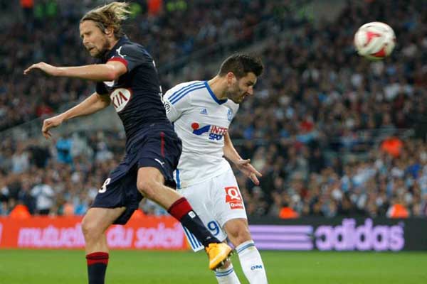 Nhận định Soi Kèo Marseille vs Bordeaux, 01h45 ngày 16/08, VĐQG Pháp