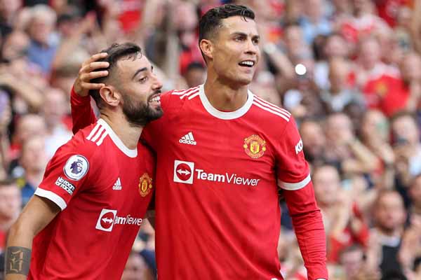 Nhận định Soi Kèo MU vs Villarreal, 2h ngày 30/9, Cúp C1 châu Âu