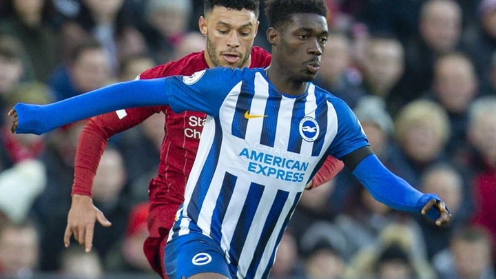 Nhận định Soi Kèo Newport County vs Brighton, 02h45 ngày 11/01