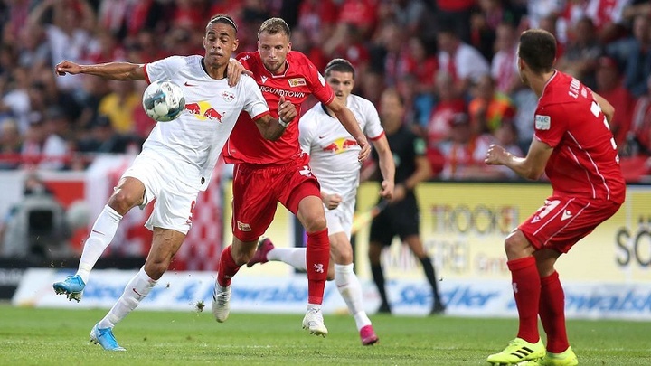 Nhận định Soi Kèo Augsburg vs Union Berlin, 21h30 ngày 23/01, VĐQG Đức
