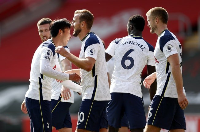 Nhận định Soi Kèo Leyton Orient vs Tottenham, 21h00 ngày 17/07