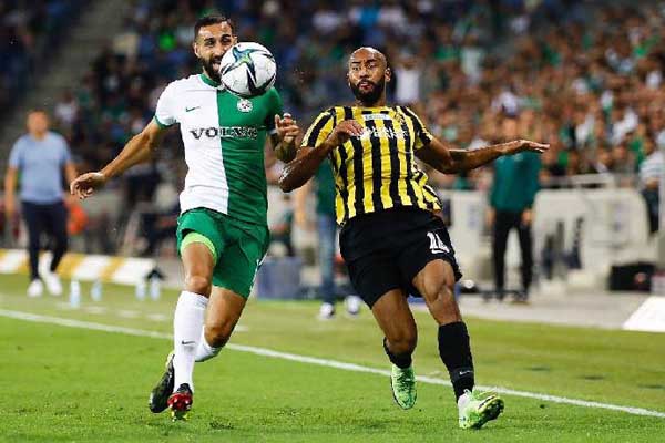 Nhận định Soi Kèo Alashkert vs Kairat Almaty, 22h00 ngày 12/08, Cúp C2 châu Âu